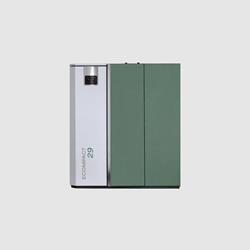 Ecompact 29 1